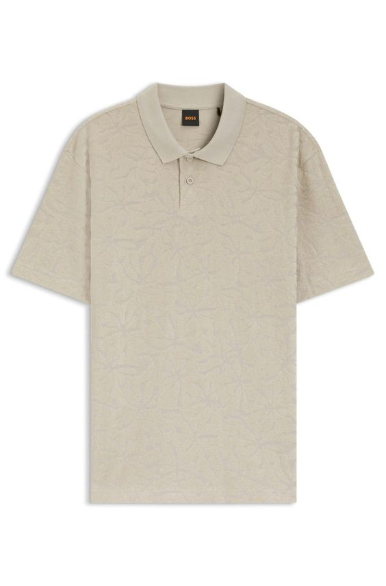 Pe Flower 10278318 01 fra Boss Orange