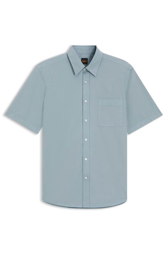 Relegant 6 Short M 10260284 01 fra Boss Orange