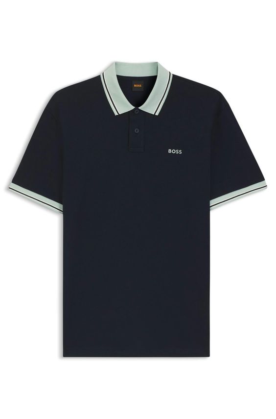 Pe Blocks 10249510 01 fra Boss Orange