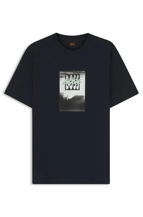 Te Dj 10277382 01 fra Boss Orange