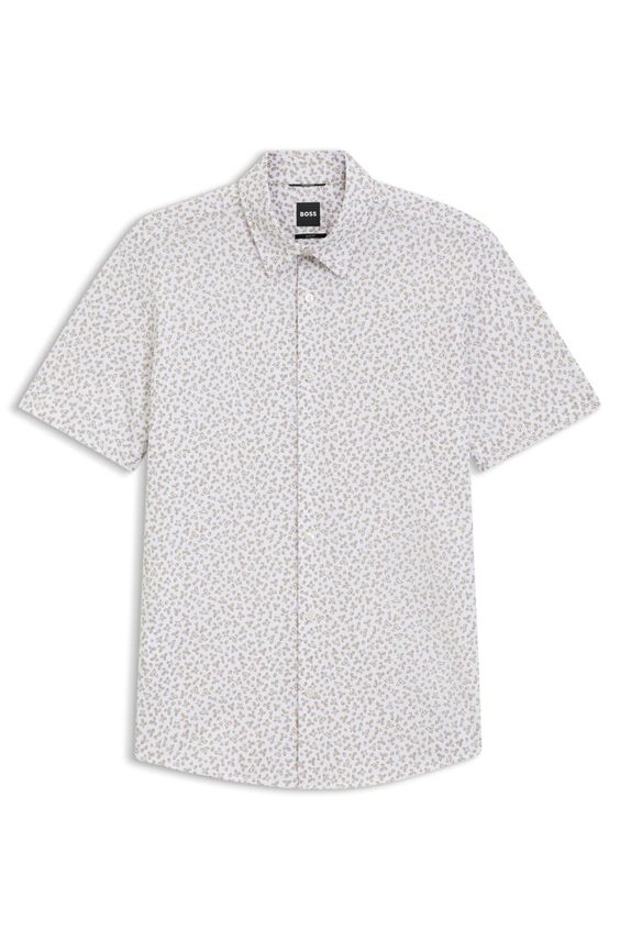 P Roan K Sh F 262 10278934 01 fra Boss Black