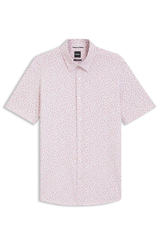 P Roan K Sh F 262 10278934 01 fra Boss Black
