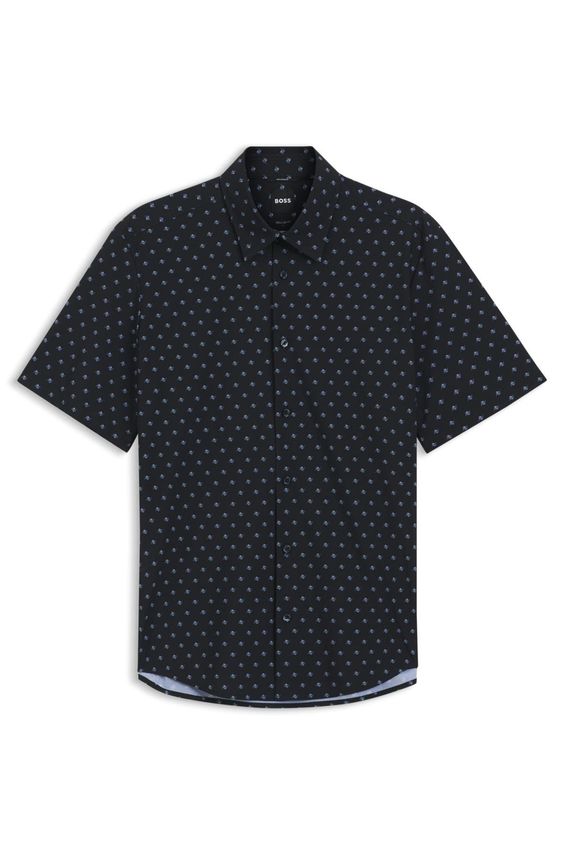 P Liam K Sh F 262 10278926 01 fra Boss Black