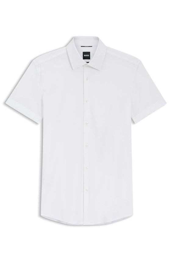 â p Hank K Sh 262 10248739 01 fra Boss Black