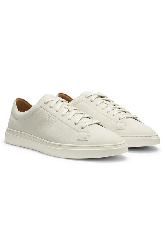 Kieran Tenn Wcsd 10271675 01 fra Boss Black