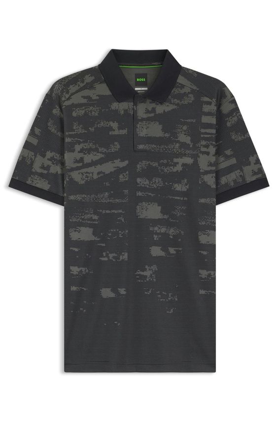 Pl Active Repeat 10278569 01 fra Boss Green
