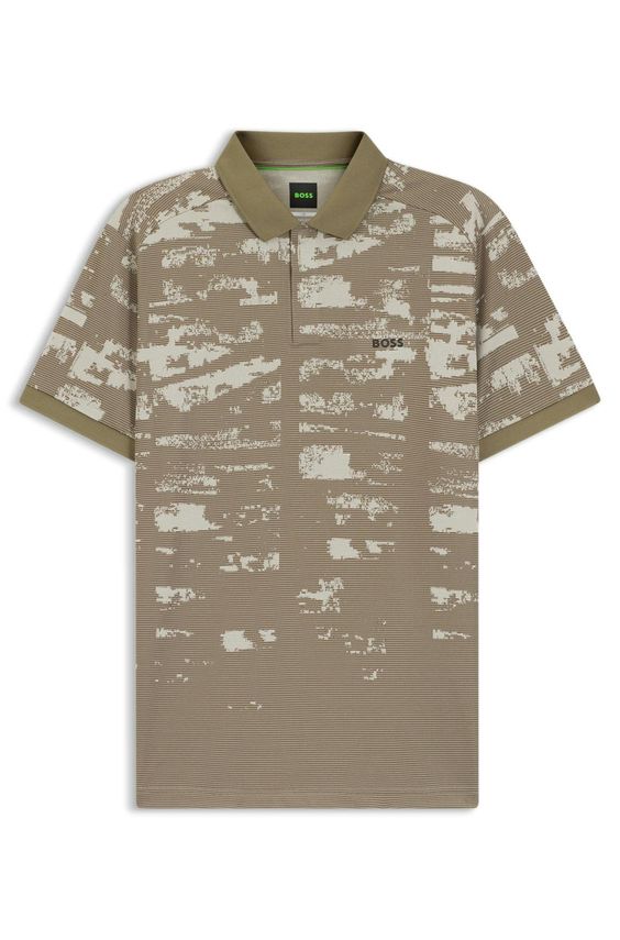 Pl Active Repeat 10278569 01 fra Boss Green