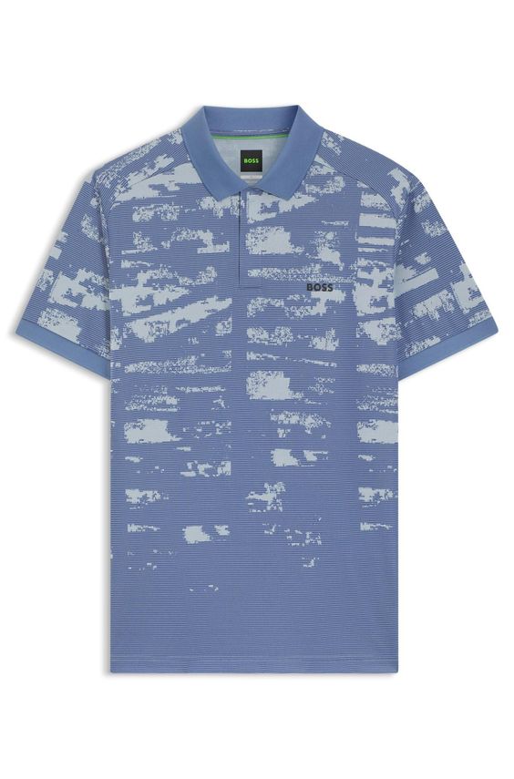 Pl Active Repeat 10278569 01 fra Boss Green
