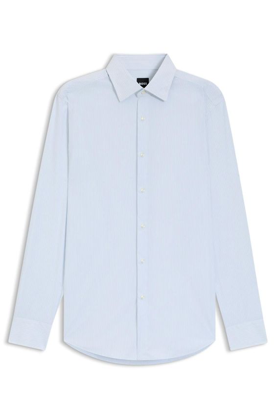 P Hank K 261 10278698 01 fra Boss Black