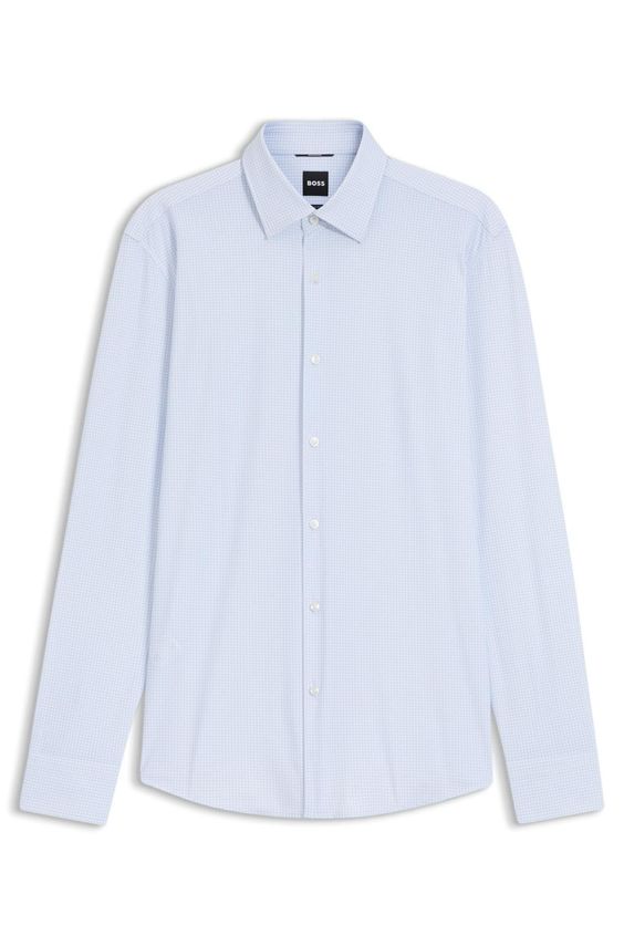 P Hank K 261 10278633 01 fra Boss Black