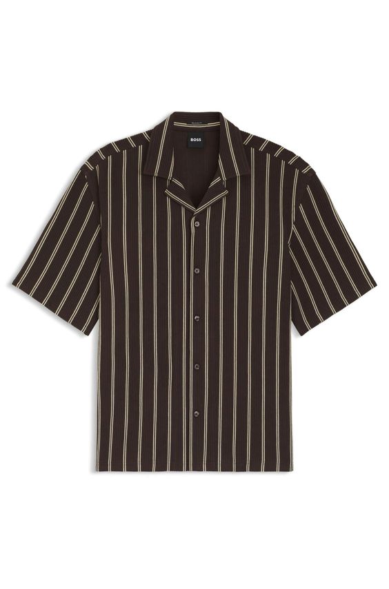 C Lars Camp B 262 10278729 01 fra Boss Black