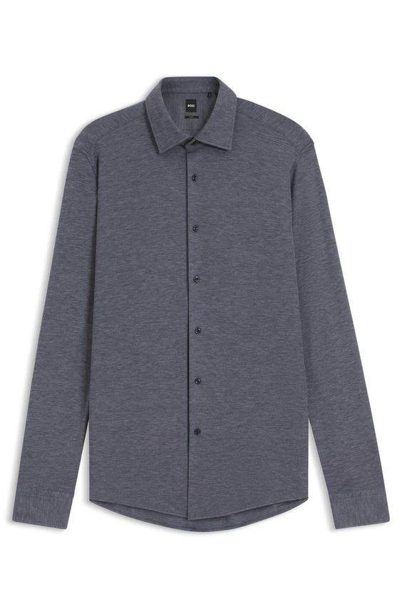 P Hank K 261 10278910 01 fra Boss Black