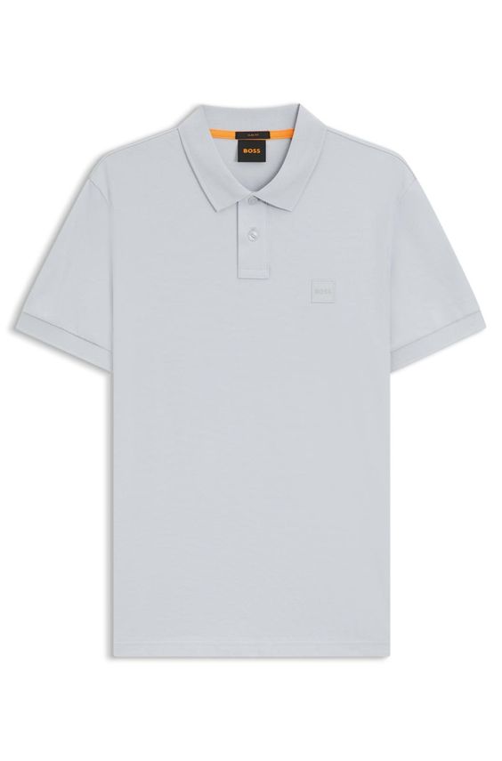 Passenger 10256683 01 fra Boss Orange