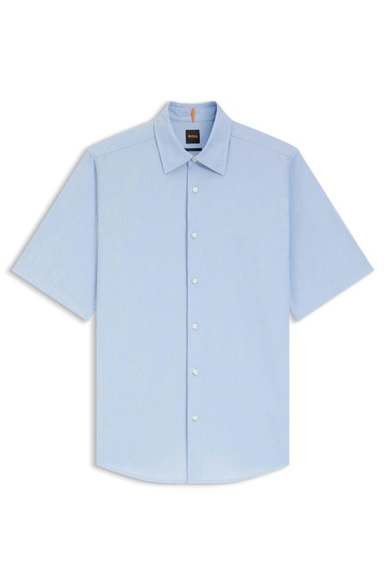 Rash 2 M 10260292 01 fra Boss Orange