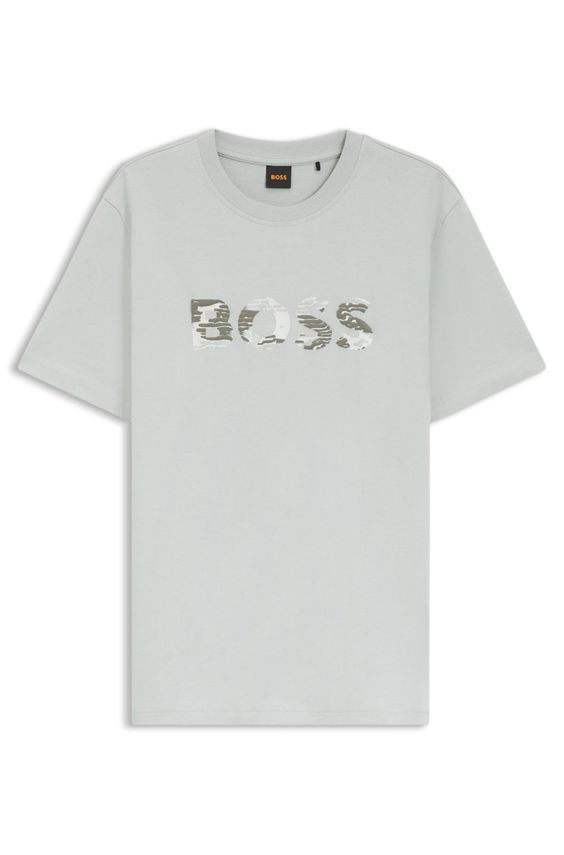 Te Insignia 10276567 01 fra Boss Orange