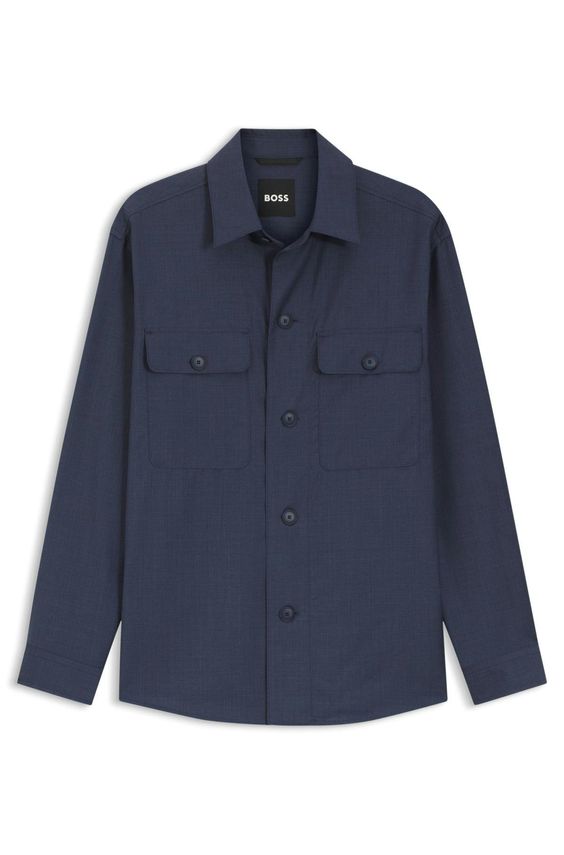 P Carper Os Wg 262 10278716 01 fra Boss Black
