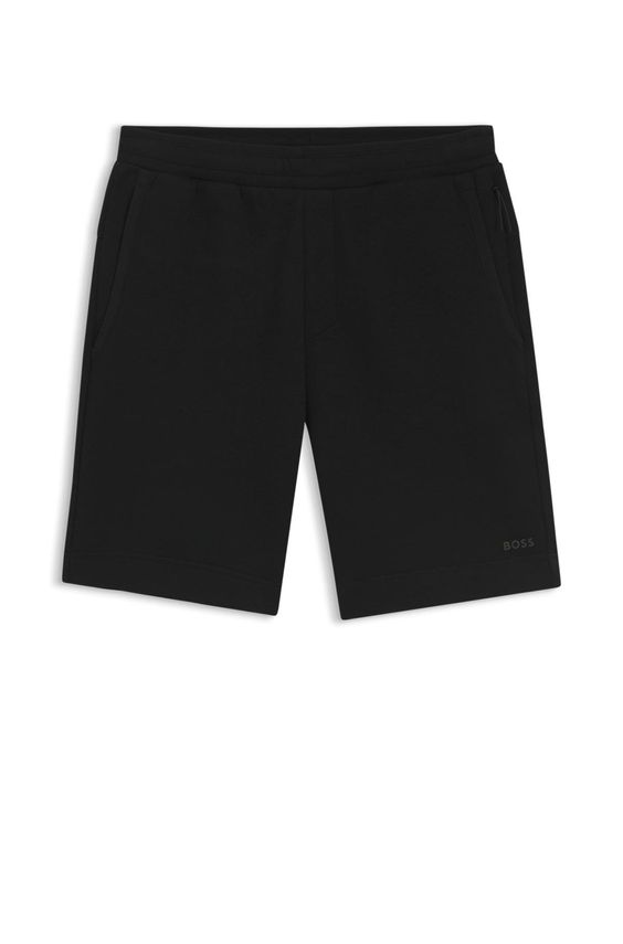 Jt Globe Short 10276675 01 fra Boss Green