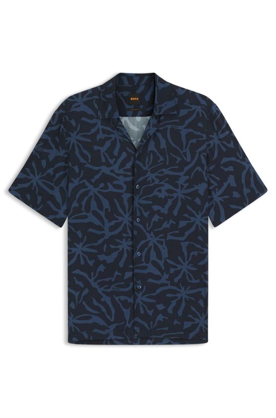 Rayer M 10277647 01 fra Boss Orange
