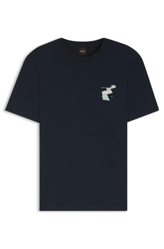 Te Movement 10276578 01 fra Boss Orange
