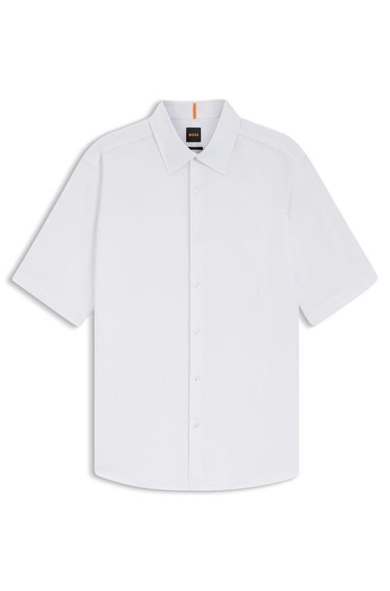 Rash 2 M 10260292 01 fra Boss Orange