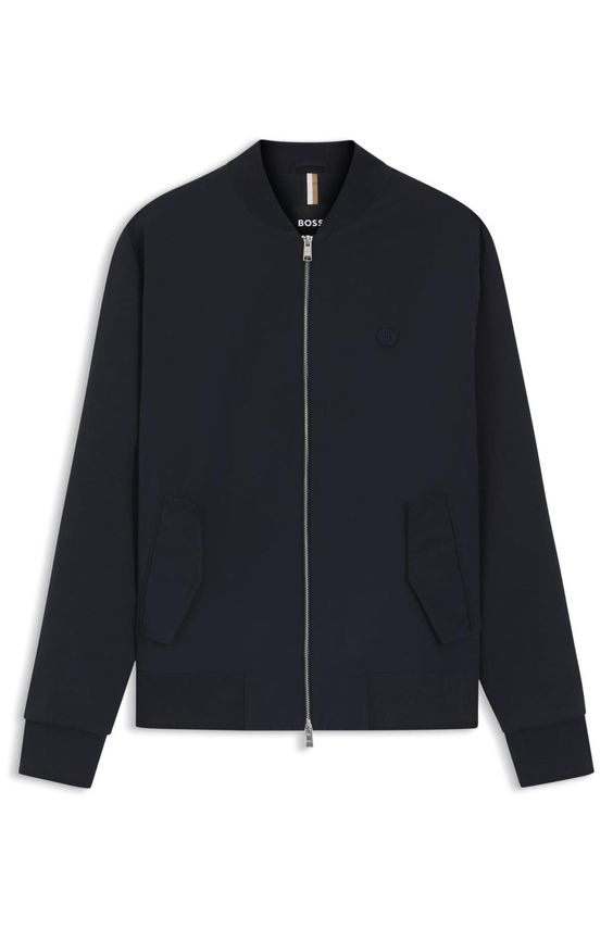 C Skiles 98 10277904 01 fra Boss Black