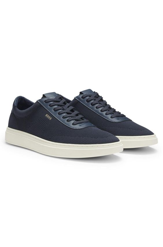 Kieran Tenn Knal 10271752 01 fra Boss Black