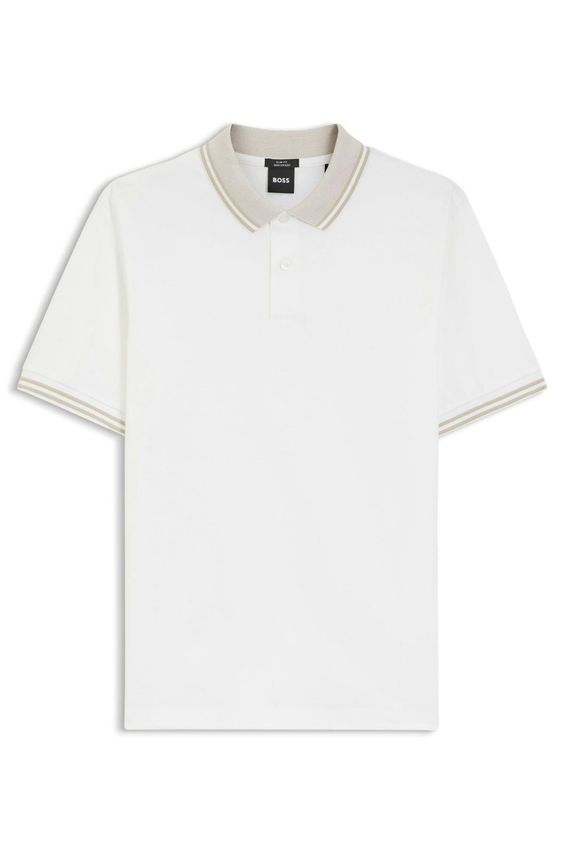H Phillipson 238 10277803 01 fra Boss Black
