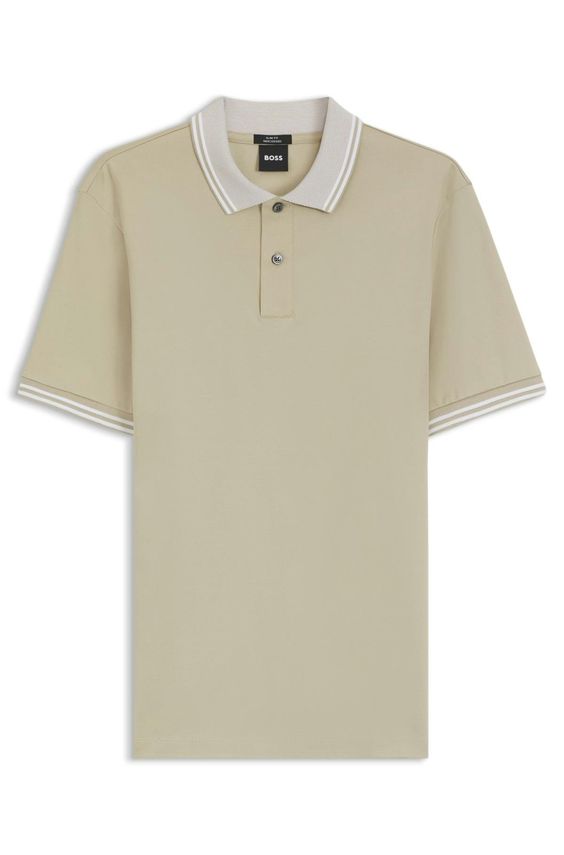 H Phillipson 238 10277803 01 fra Boss Black