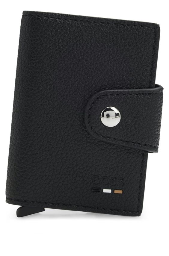 Ray Secrid F.b. 10263216 01 fra Boss Black