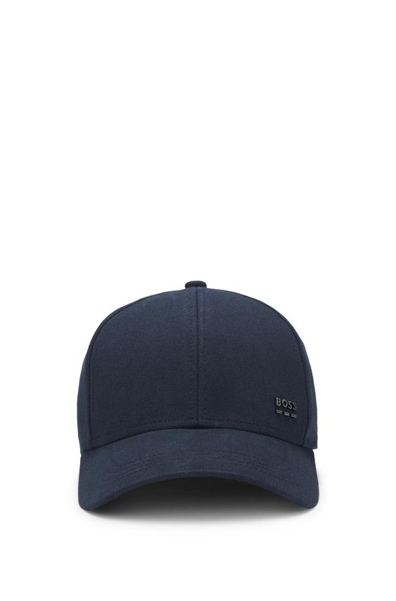 Zed Boss Me 10277451 01 fra Boss Black