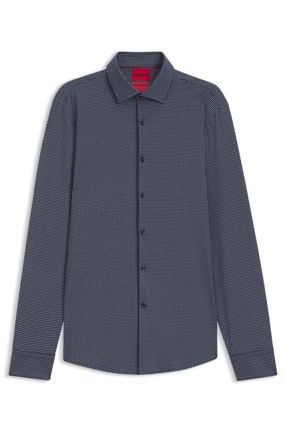Kenno 10278936 01 fra Hugo