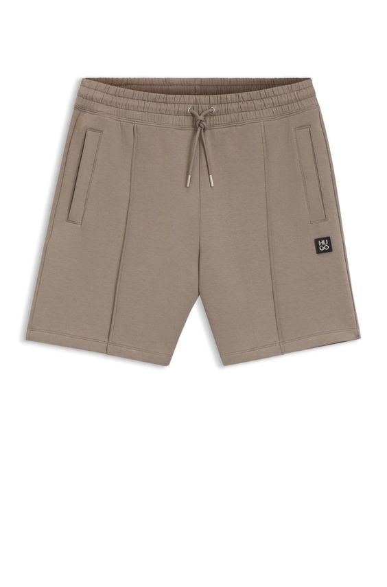 Dimacshort 10278263 01 fra Hugo