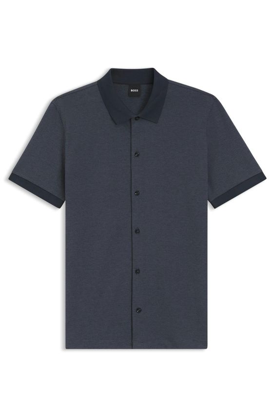 H Powell 102 10277814 01 fra Boss Black