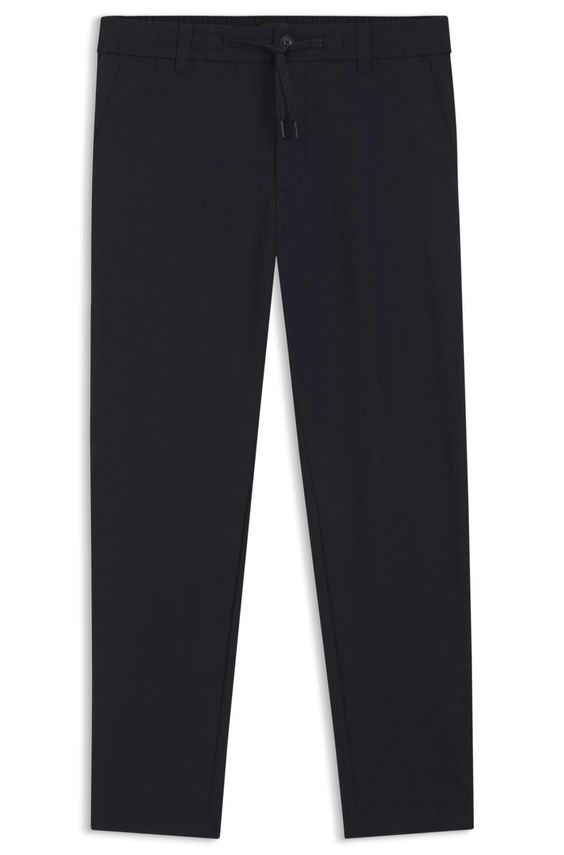 Chino Tapered Ds 10 10278491 0 fra Boss Orange