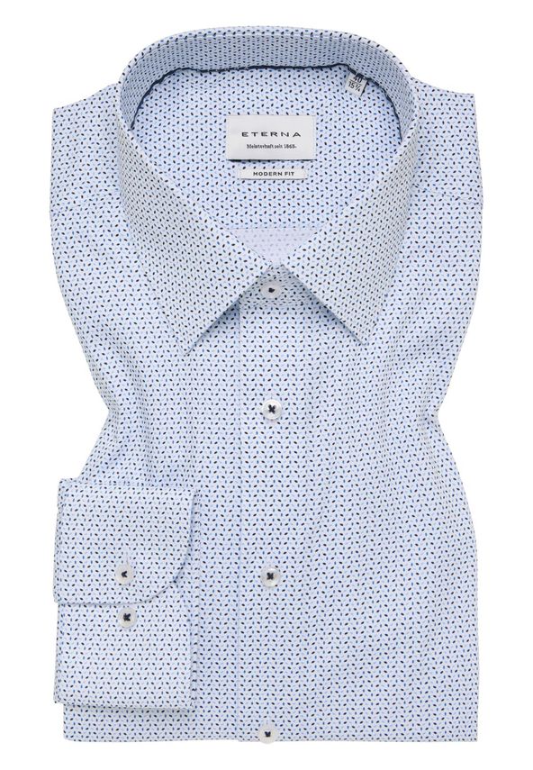Shirt 1393 Xp71 fra Eterna