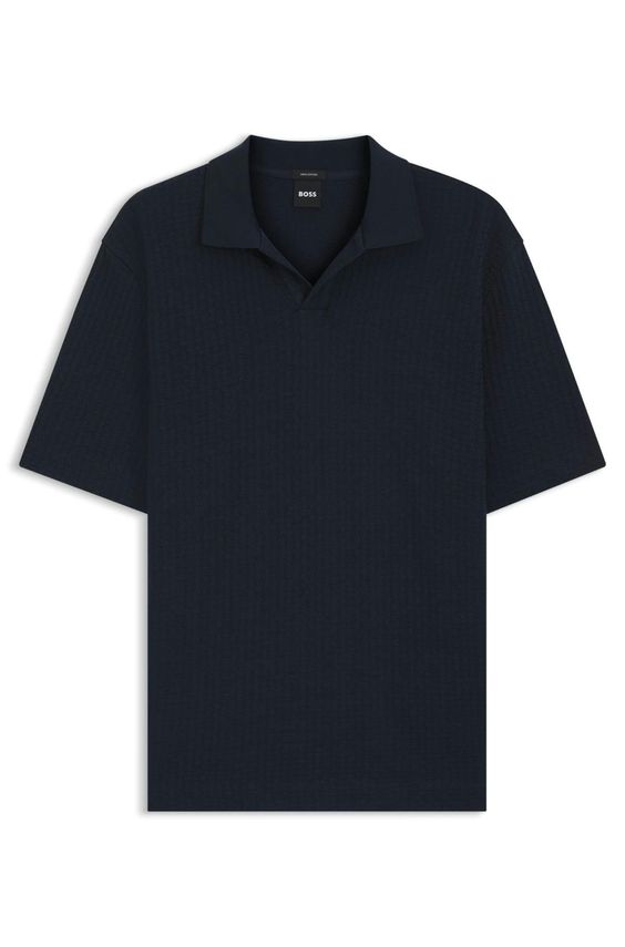 H Pye 251 10279620 01 fra Boss Black