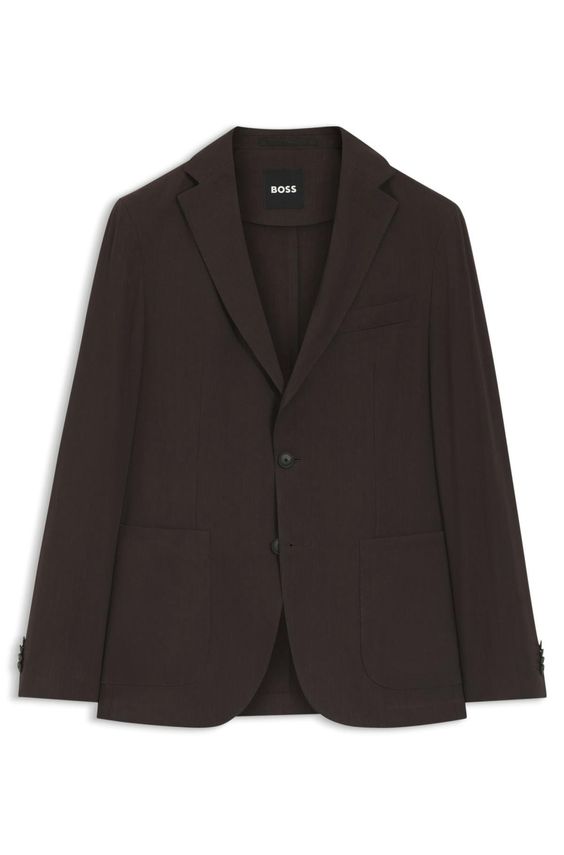P Hanry Wg 262 10270292 01 fra Boss Black