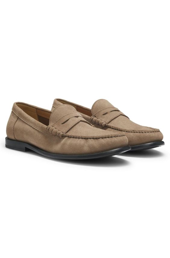 Tevan Mocc Sd 10247967 01 fra Boss Black