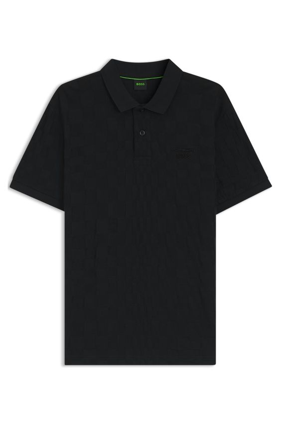 Pl Ps Spirit70 Jacq 10278661 0 fra Boss Green