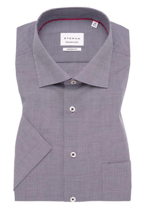 Shirt 1364 Cb9k fra Eterna