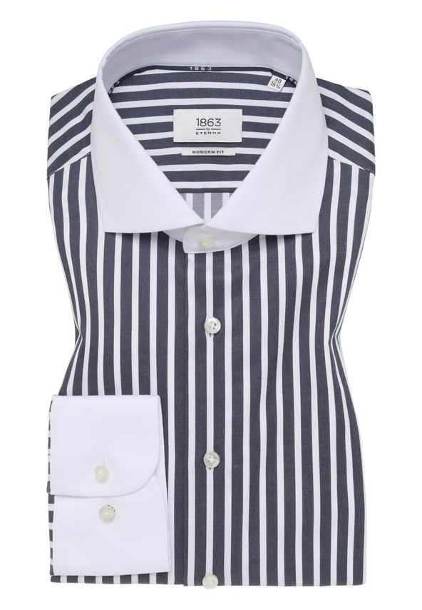 Shirt 1336 X642 fra Eterna
