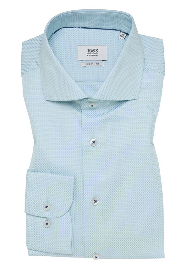 Shirt 1329 X68v fra Eterna