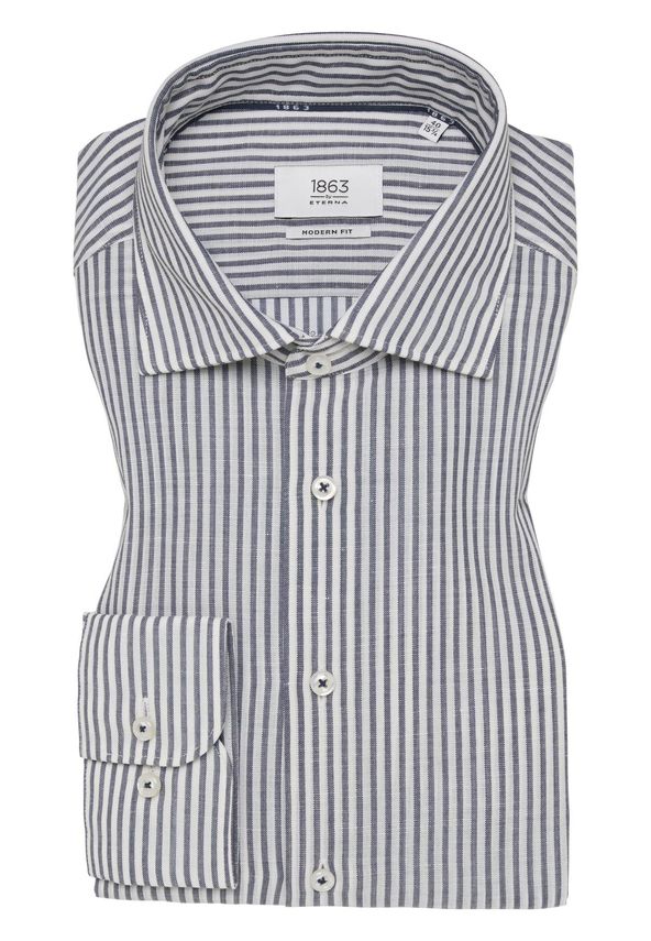 Shirt 1434 Xs17 fra Eterna
