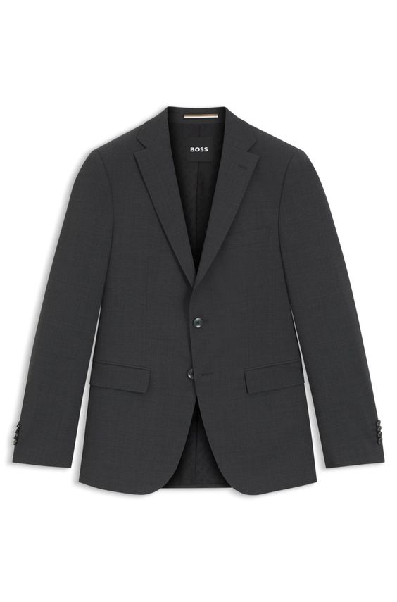 H Harvey Mm C Nf 10276709 01 fra Boss Black