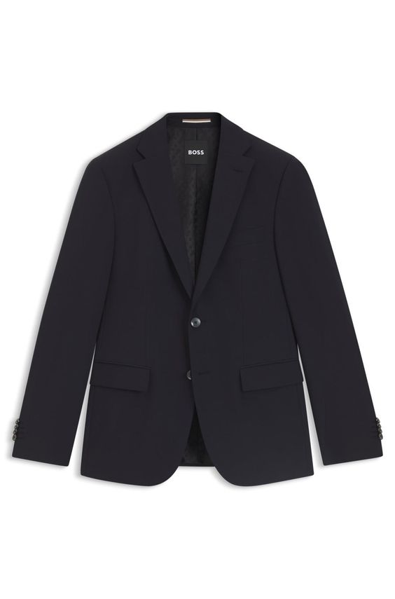 H Harvey Mm C Nf 10276709 01 fra Boss Black