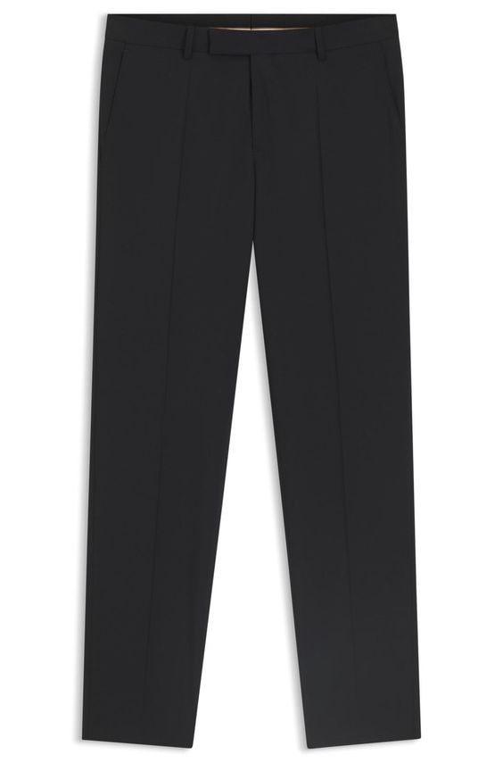 H Gio Mm C Nf 10276709 01 fra Boss Black