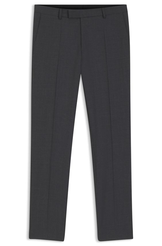 H Gio Mm C Nf 10276709 01 fra Boss Black