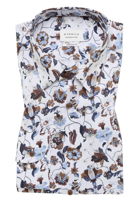 Shirt 1398 X171 fra Eterna
