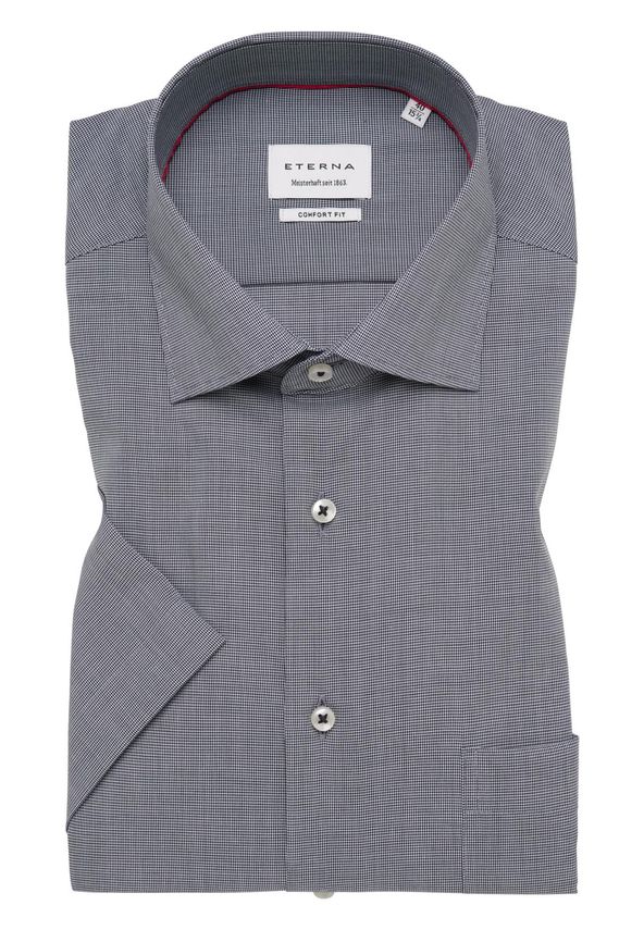 Shirt 1364 Kb9k fra Eterna