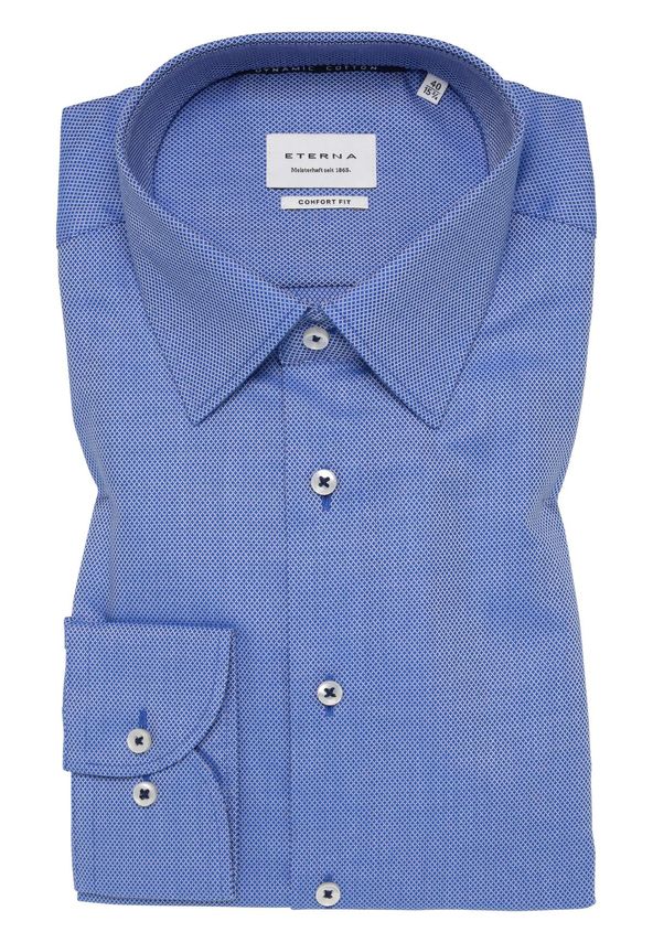 Shirt 2132 Ep71 fra Eterna